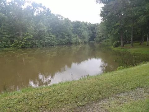 View/Area - 527 Black Mountain Mtn E, Dunlap, TN 37327 photo 4 of 7