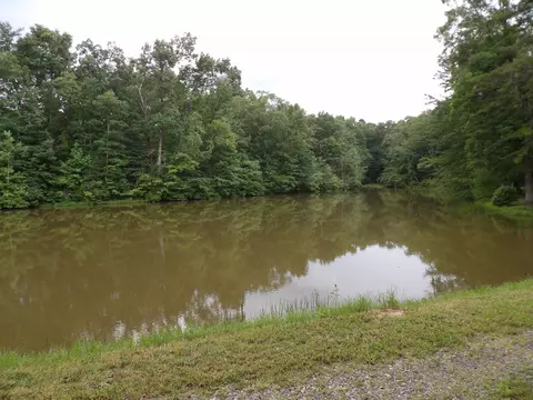 View/Area - 527 Black Mountain Mtn E, Dunlap, TN 37327 photo 6 of 7