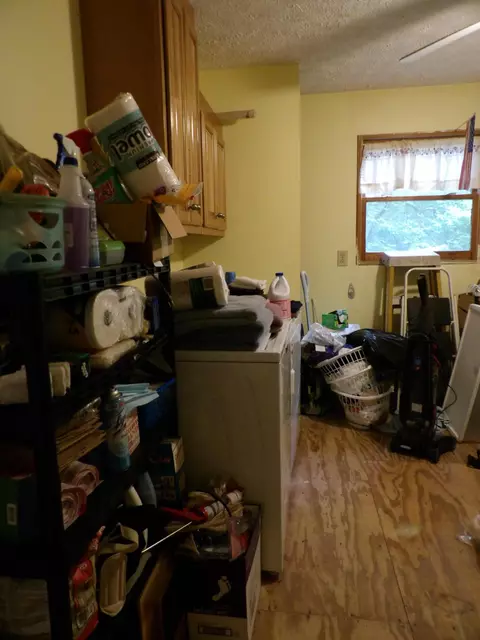 Other - 527 Black Mountain Mtn E, Dunlap, TN 37327 photo 7 of 11