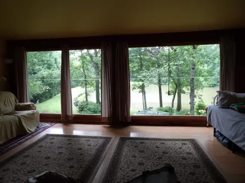 Other - 527 Black Mountain Mtn E, Dunlap, TN 37327 photo 4 of 11