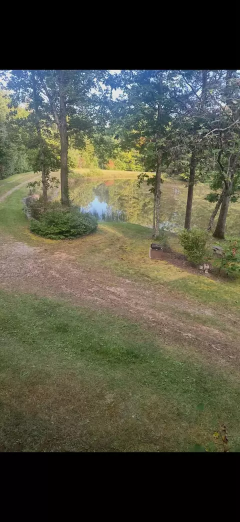 View/Area - 527 Black Mountain Mtn E, Dunlap, TN 37327 photo 1 of 7