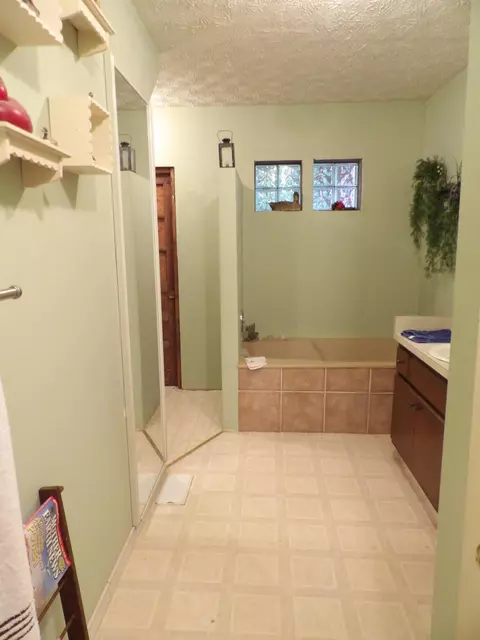 Bath - 527 Black Mountain Mtn E, Dunlap, TN 37327 photo 1 of 5