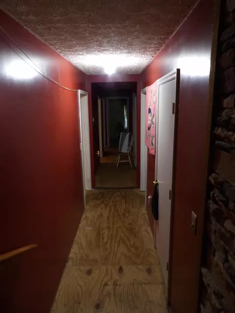 Entry Way - 527 Black Mountain Mtn E, Dunlap, TN 37327 photo 2 of 2