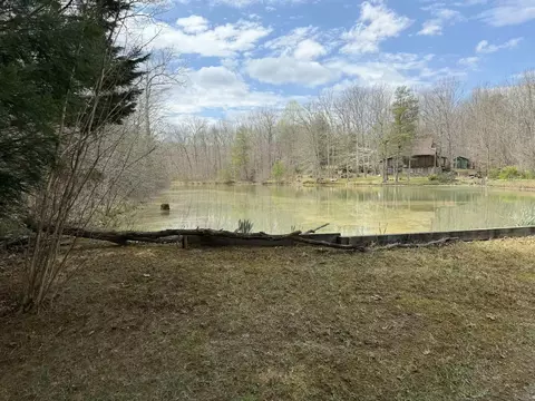 View/Area - 527 Black Mountain Mtn E, Dunlap, TN 37327 photo 2 of 7