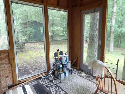 Exterior - 527 Black Mountain Mtn E, Dunlap, TN 37327 photo 21 of 24