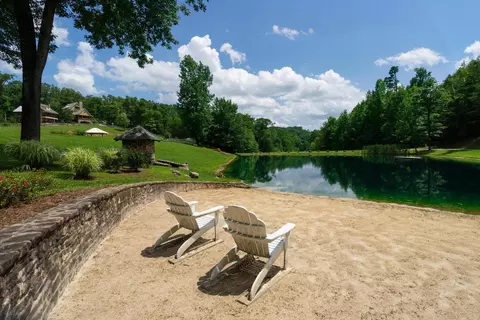 0 Valley Rim Dr #63, Chickamauga, GA 30707