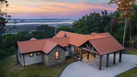 415 County Road 844, Mentone, AL 35984