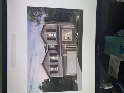 5112 Union Heights Way, Gainsville, GA 30504