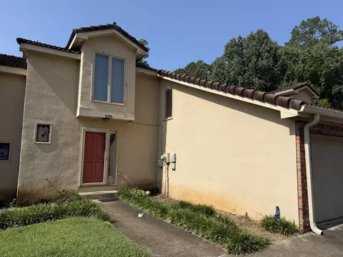 2151 Vaden Village Dr, Chattanooga, TN 37421