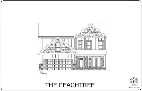 409 Winchester Dr #60, Rossville, GA 30741