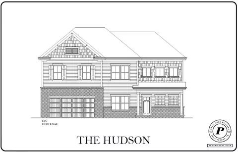 440 Winchester Dr #75, Rossville, GA 30741
