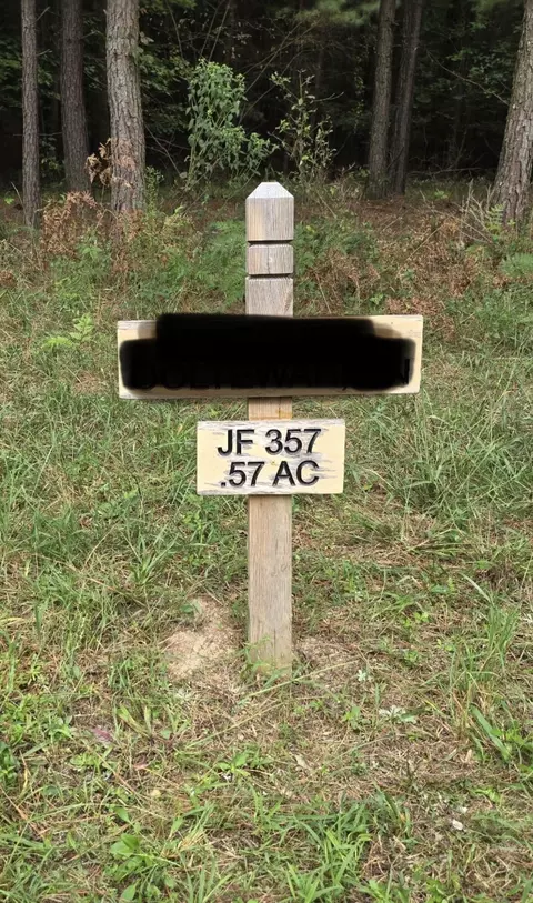 395 Volunteer St #JF-357, Jasper, TN 37347
