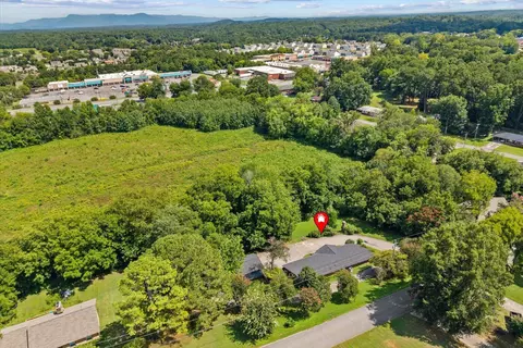 View/Area - 2502 E Hillview Dr, Dalton, GA 30721 photo 6 of 7