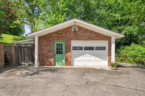Other - 2502 E Hillview Dr, Dalton, GA 30721 photo 6 of 6