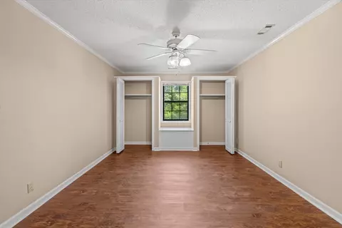 Bedroom - 2502 E Hillview Dr, Dalton, GA 30721 photo 2 of 7