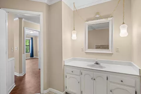 Other - 2502 E Hillview Dr, Dalton, GA 30721 photo 4 of 6