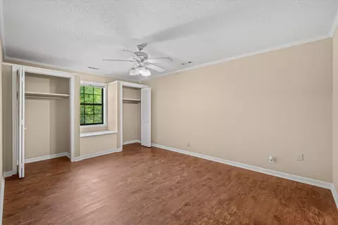 Bedroom - 2502 E Hillview Dr, Dalton, GA 30721 photo 1 of 7