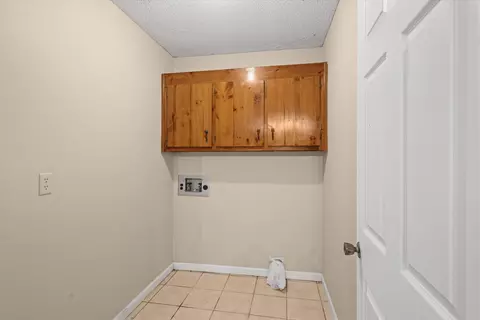 Other - 2502 E Hillview Dr, Dalton, GA 30721 photo 3 of 6
