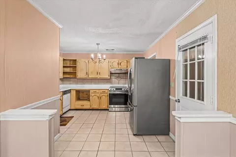 Other - 2502 E Hillview Dr, Dalton, GA 30721 photo 2 of 6