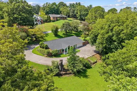View/Area - 2502 E Hillview Dr, Dalton, GA 30721 photo 1 of 7