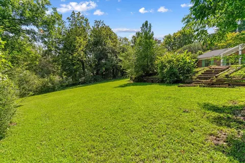 Exterior - 2502 E Hillview Dr, Dalton, GA 30721 photo 5 of 11