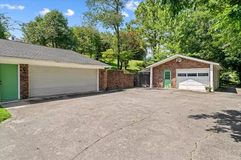 Other - 2502 E Hillview Dr, Dalton, GA 30721 photo 5 of 6
