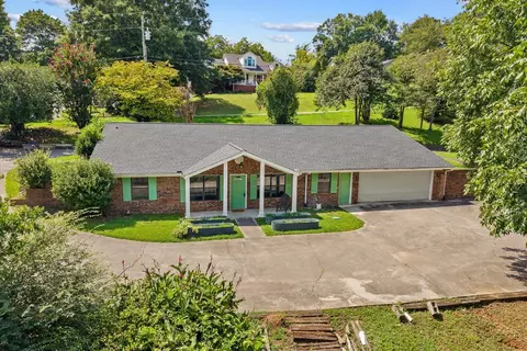 Other - 2502 E Hillview Dr, Dalton, GA 30721 photo 1 of 6