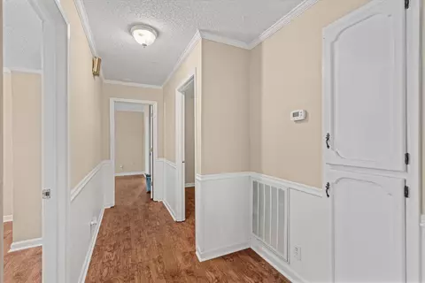 Entry Way - 2502 E Hillview Dr, Dalton, GA 30721 photo 2 of 2