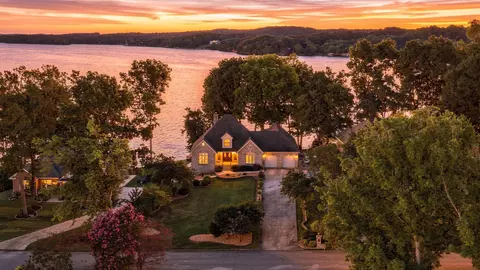 3914 Windward Ln, Soddy Daisy, TN 37379