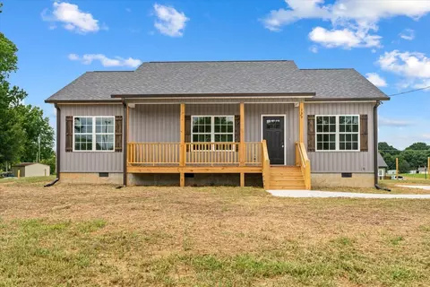 139 Kirby Young Rd SE, Dalton, GA 30721