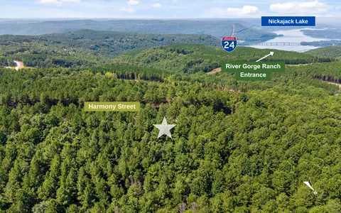 lot2017 Harmony St, Guild, TN 37340 photo 9