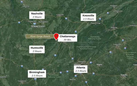 lot2017 Harmony St, Guild, TN 37340 photo 18