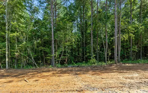 lot2017 Harmony St, Guild, TN 37340 photo 7