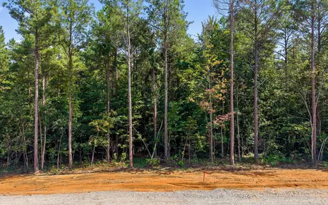 lot2017 Harmony St, Guild, TN 37340 photo 6