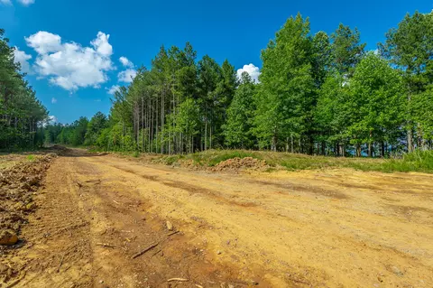 Other - 2222 High Ground Rd, Guild, TN 37340 photo 9 of 48