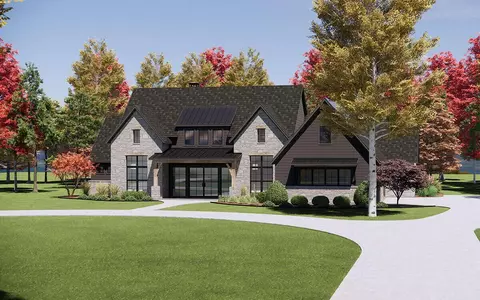 Exterior - 2222 High Ground Rd, Guild, TN 37340 photo 5 of 14