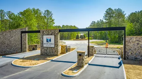 View/Area - 2222 High Ground Rd, Guild, TN 37340 photo 44 of 60