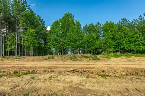 Other - 2222 High Ground Rd, Guild, TN 37340 photo 4 of 48