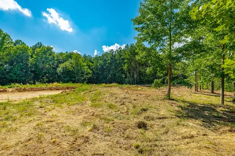 Other - 2222 High Ground Rd, Guild, TN 37340 photo 15 of 48