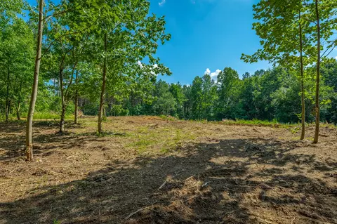Exterior - 2222 High Ground Rd, Guild, TN 37340 photo 9 of 14