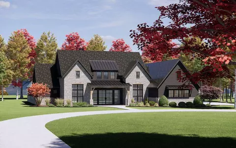 Exterior - 2222 High Ground Rd, Guild, TN 37340 photo 6 of 14