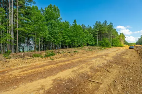 Other - 2222 High Ground Rd, Guild, TN 37340 photo 6 of 48