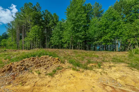 Other - 2222 High Ground Rd, Guild, TN 37340 photo 11 of 48