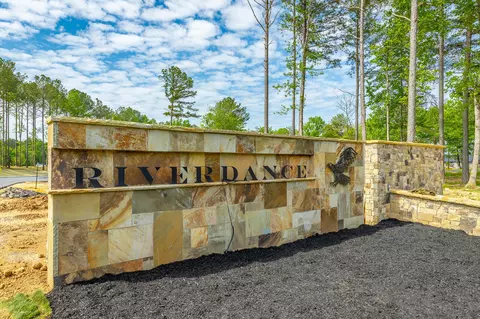 View/Area - 2222 High Ground Rd, Guild, TN 37340 photo 60 of 60