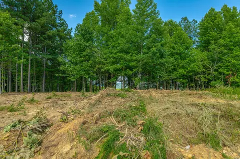 Other - 2222 High Ground Rd, Guild, TN 37340 photo 5 of 48
