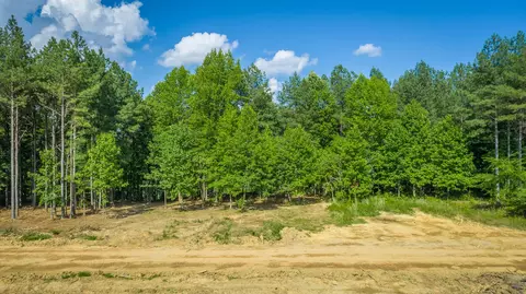 Other - 2222 High Ground Rd, Guild, TN 37340 photo 17 of 48