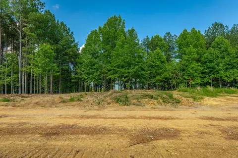 Other - 2222 High Ground Rd, Guild, TN 37340 photo 2 of 48