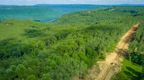 View/Area - 2222 High Ground Rd, Guild, TN 37340 photo 19 of 60