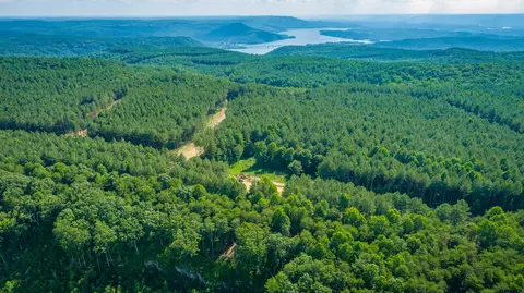 View/Area - 2222 High Ground Rd, Guild, TN 37340 photo 29 of 60
