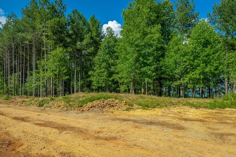 Other - 2222 High Ground Rd, Guild, TN 37340 photo 10 of 48